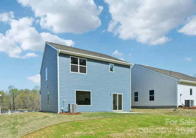 5th image of 818 Willow Estates Dr, Shelby, NC 28150 | MLS# 4374018