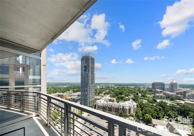 1st image of 333 W Trade St #2200, Charlotte, NC 28202 | MLS# 4374019