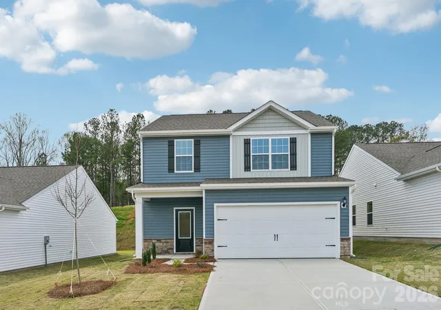 1st image of 718 Willow Estates Dr, Shelby, NC 28150 | MLS# 4374043