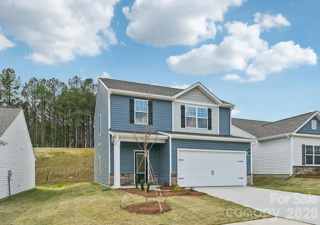3rd image of 718 Willow Estates Dr, Shelby, NC 28150 | MLS# 4374043