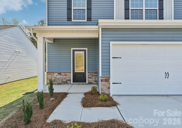 4th image of 718 Willow Estates Dr, Shelby, NC 28150 | MLS# 4374043