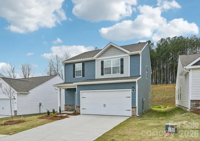 2nd image of 806 Willow Estates Dr, Shelby, NC 28150 | MLS# 4374051