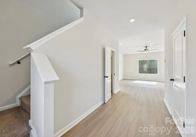 35th image of 806 Willow Estates Dr, Shelby, NC 28150 | MLS# 4374051