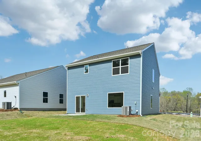 5th image of 806 Willow Estates Dr, Shelby, NC 28150 | MLS# 4374051