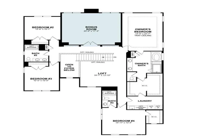 3rd image of 8529 Bridgegate Dr, Huntersville, NC 28078 | MLS# 4374055