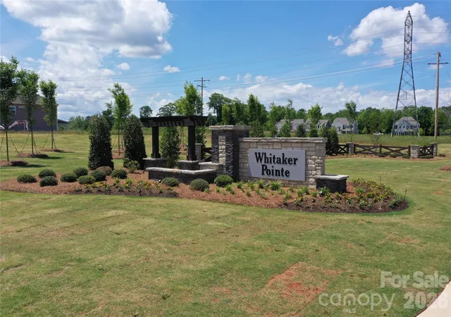 4th image of 8529 Bridgegate Dr, Huntersville, NC 28078 | MLS# 4374055