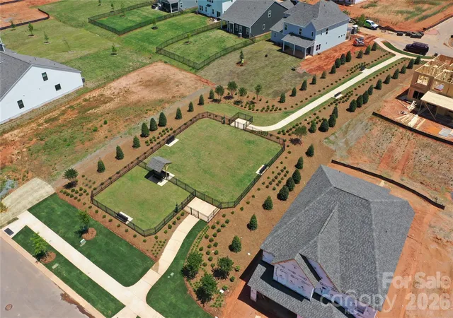 5th image of 8529 Bridgegate Dr, Huntersville, NC 28078 | MLS# 4374055