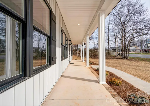 Homes for sale in Cherryville, NC | 2341 Cherryville Rd, Cherryville, NC 28021 | MLS# 4374057