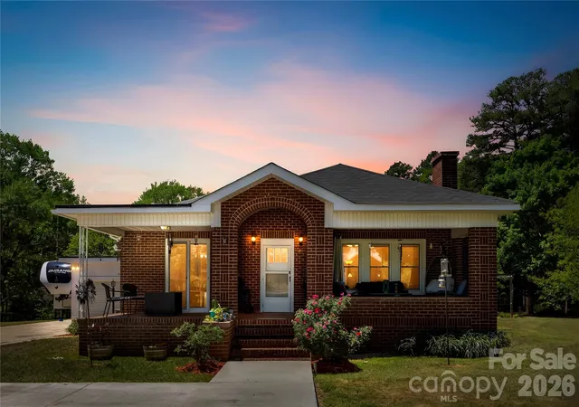 2nd image of 2030 South Point Rd, Belmont, NC 28012 | MLS# 4374065