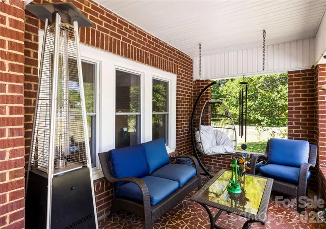 4th image of 2030 South Point Rd, Belmont, NC 28012 | MLS# 4374065