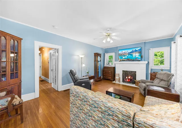 5th image of 2030 South Point Rd, Belmont, NC 28012 | MLS# 4374065