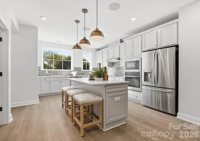 1st image of 3033 Circles End, Charlotte, NC 28226 | MLS# 4374094