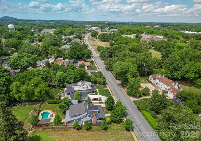 48th image of 307 N Main St, Belmont, NC 28012 | MLS# 4374095