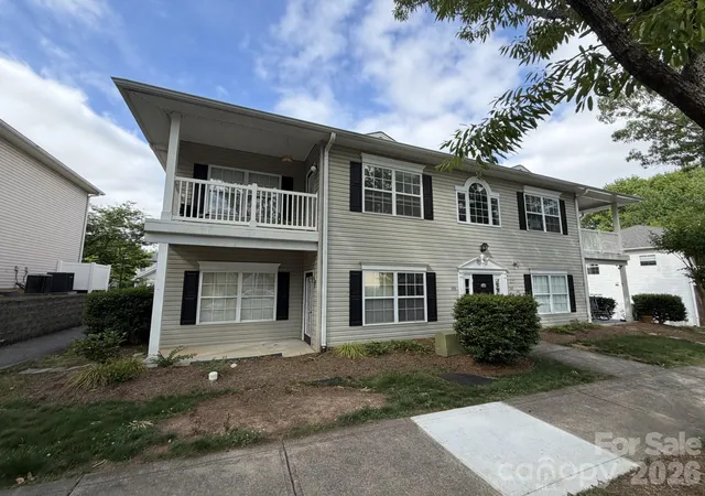 1st image of 21230 Hickory St, Cornelius, NC 28031 | MLS# 4374106