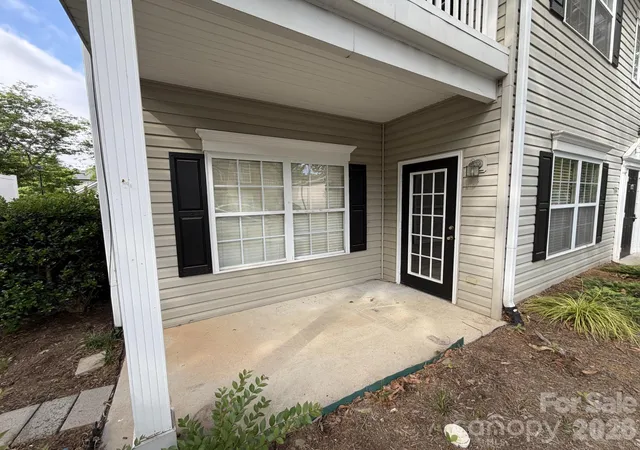 3rd image of 21230 Hickory St, Cornelius, NC 28031 | MLS# 4374106