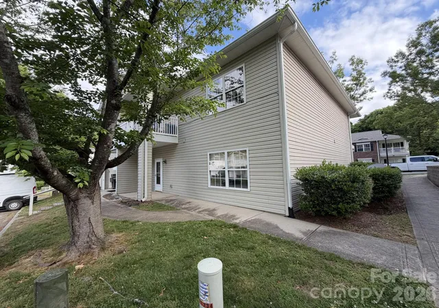 4th image of 21230 Hickory St, Cornelius, NC 28031 | MLS# 4374106