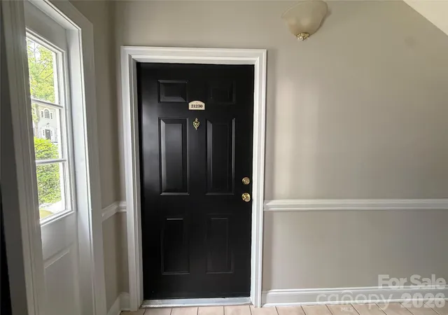 5th image of 21230 Hickory St, Cornelius, NC 28031 | MLS# 4374106