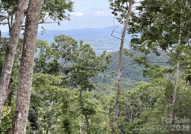1st image of 148 Spring Song Ln #6, Fletcher, NC 28732 | MLS# 4374116