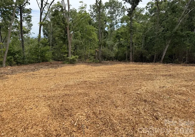 2nd image of 148 Spring Song Ln #6, Fletcher, NC 28732 | MLS# 4374116