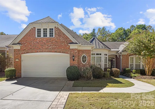 1st image of 36130 Watsonia St, Fort Mill, SC 29707 | MLS# 4374120