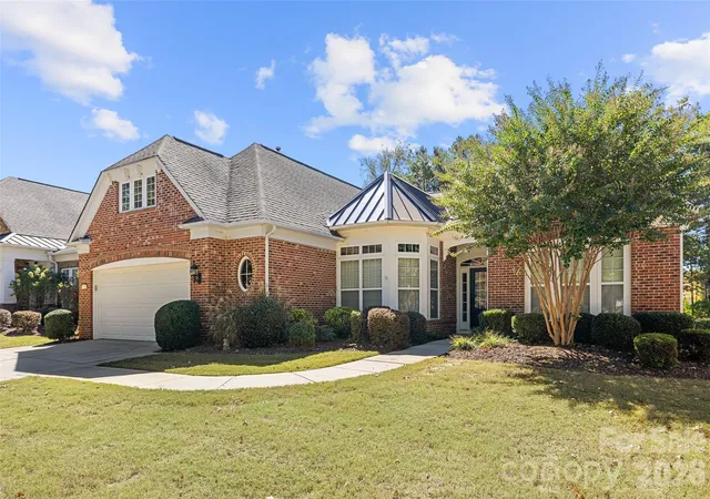 2nd image of 36130 Watsonia St, Fort Mill, SC 29707 | MLS# 4374120
