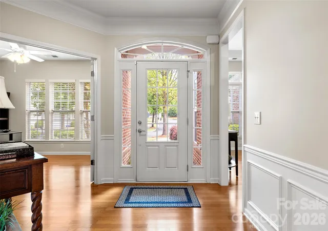 3rd image of 36130 Watsonia St, Fort Mill, SC 29707 | MLS# 4374120