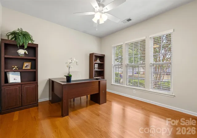 4th image of 36130 Watsonia St, Fort Mill, SC 29707 | MLS# 4374120