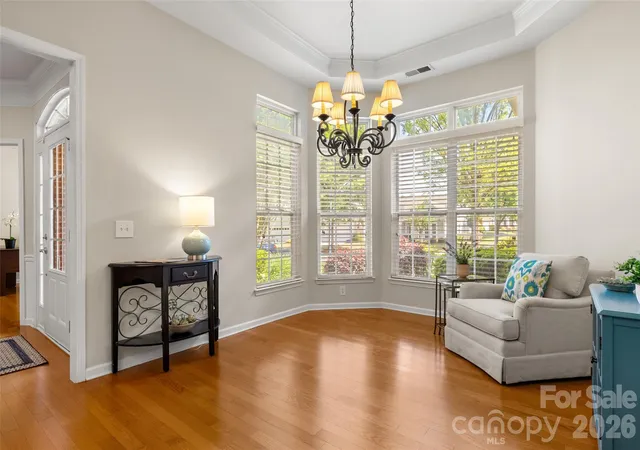5th image of 36130 Watsonia St, Fort Mill, SC 29707 | MLS# 4374120