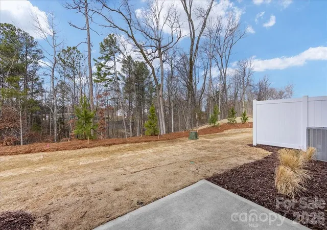 Homes for sale in Fort Mill, SC | 201 Landy St, Fort Mill, SC 29715 | MLS# 4374121