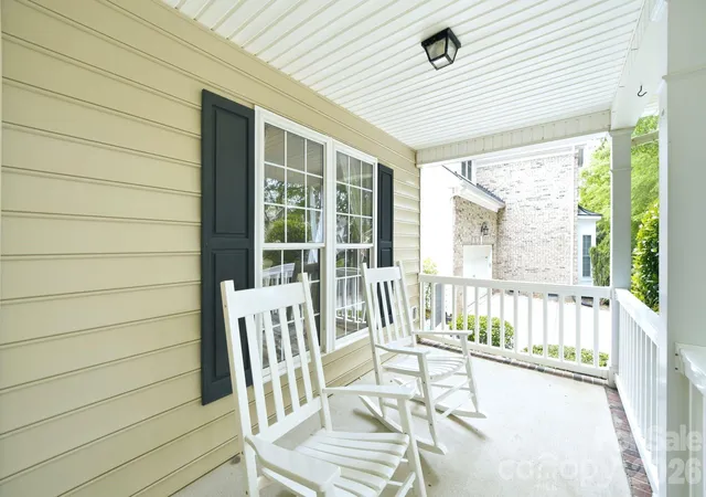 4th image of 15118 Hugh Mcauley Rd, Huntersville, NC 28078 | MLS# 4374128