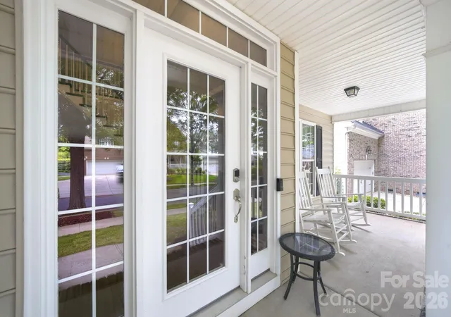5th image of 15118 Hugh Mcauley Rd, Huntersville, NC 28078 | MLS# 4374128