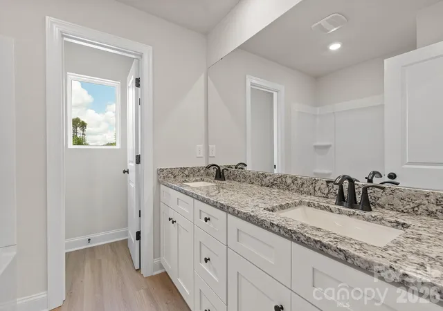 23rd image of 6602 Fairford Dr, Charlotte, NC 28215 | MLS# 4374132