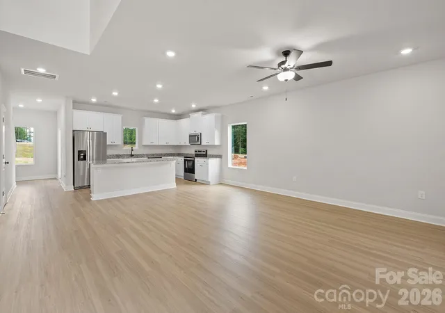 5th image of 6602 Fairford Dr, Charlotte, NC 28215 | MLS# 4374132