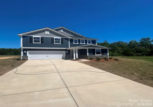 Homes for sale in Midland, NC | 12507 Forager Pl, Midland, NC 28107 | MLS# 4374151