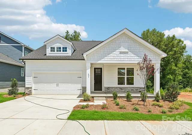 1st image of 605 Banter Ln #37, Cramerton, NC 28032 | MLS# 4374152