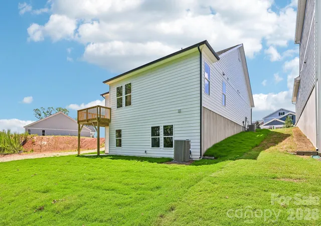 46th image of 605 Banter Ln #37, Cramerton, NC 28032 | MLS# 4374152