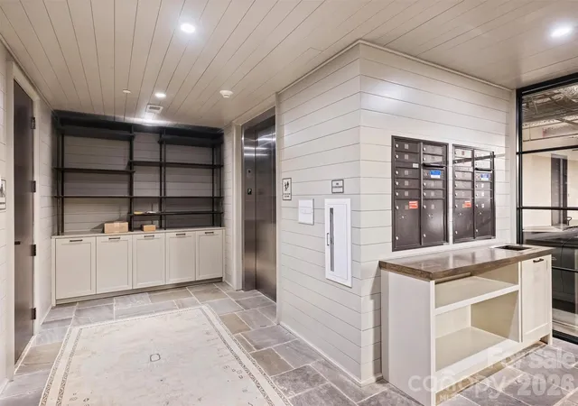 38th image of 1170 Queens Rd, Charlotte, NC 28207 | MLS# 4374155