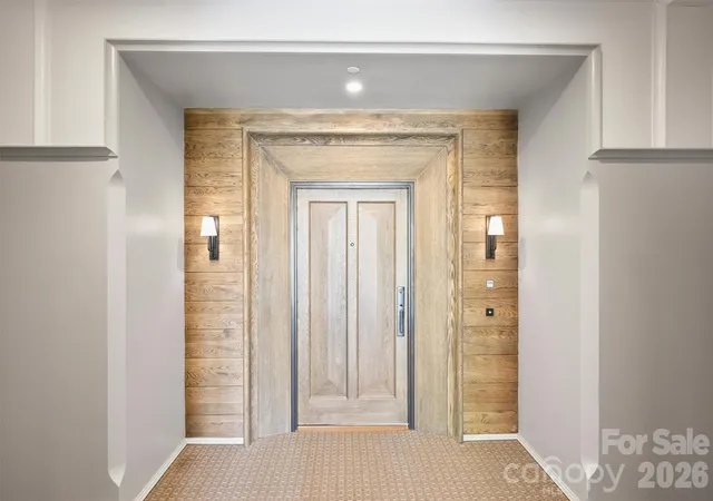 5th image of 1170 Queens Rd, Charlotte, NC 28207 | MLS# 4374155