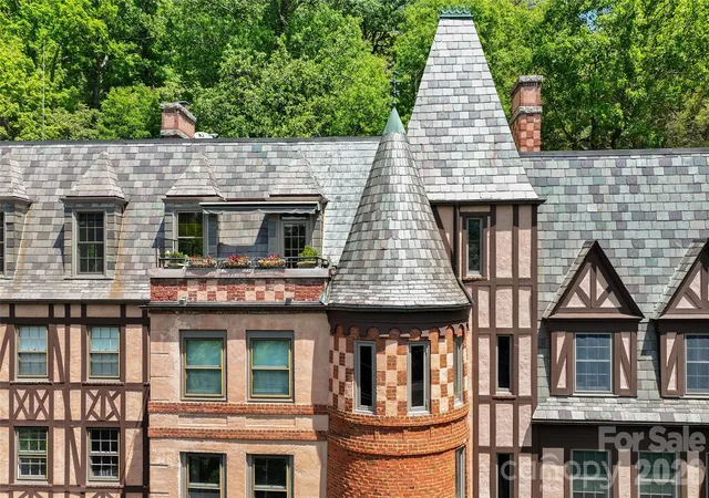 Photo 1 of Condo for sale at 185 Macon Ave #B10, Asheville, NC 28804 | MLS# 4374162 | Listing updated on 2026-09-29