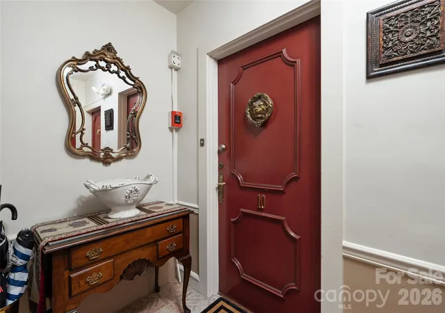 Photo 3 of Condo for sale at 185 Macon Ave #B10, Asheville, NC 28804 | MLS# 4374162 | Listing updated on 2026-09-29