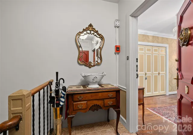 Photo 4 of Condo for sale at 185 Macon Ave #B10, Asheville, NC 28804 | MLS# 4374162 | Listing updated on 2026-09-29