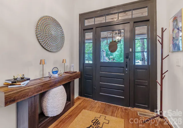 Photo 4 of Single family home for sale at 226 Huger St, Cheraw, SC 29520 | MLS# 4374164 | Listing updated on 2026-10-20