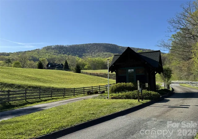 Homes for sale in Todd, NC | Lot 47a Elk Creek Mountain Pkwy, Todd, NC 28684 | MLS# 4374166