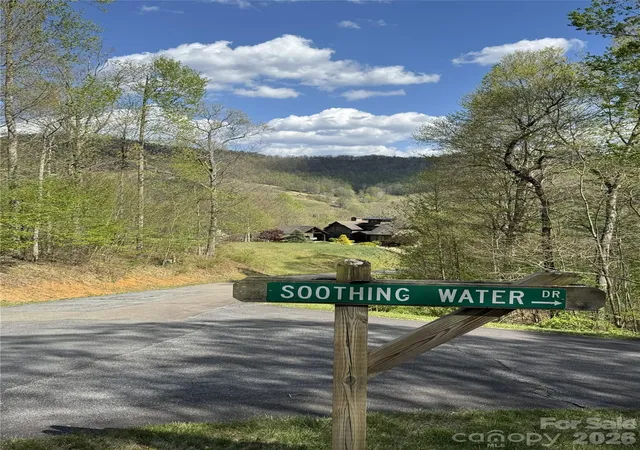 Homes for sale in Todd, NC | Lot 47A Elk Creek Mountain Pkwy, Todd, NC 28684 | MLS# 4374166