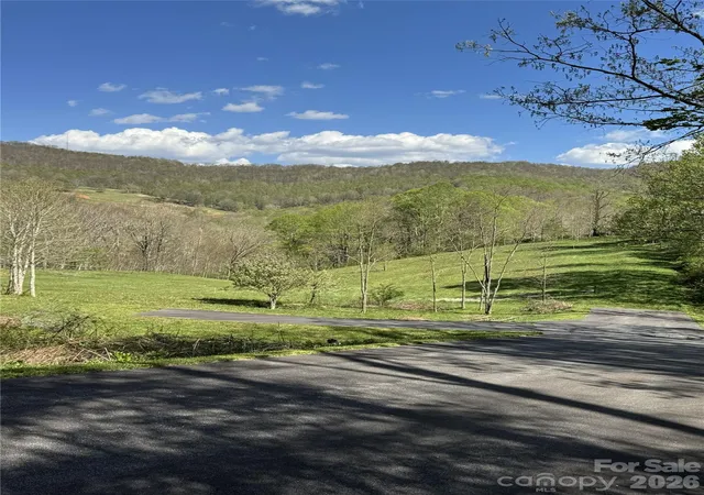 Homes for sale in Todd, NC | Lot 47A Elk Creek Mountain Pkwy, Todd, NC 28684 | MLS# 4374166