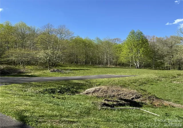 Homes for sale in Todd, NC | Lot 47A Elk Creek Mountain Pkwy, Todd, NC 28684 | MLS# 4374166