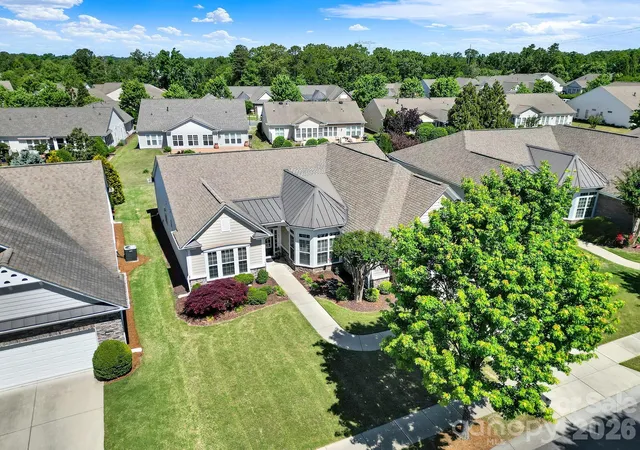 Homes for sale in Indian Land, SC | 3628 Golden Cascade Ln, Indian Land, SC 29707 | MLS# 4374182
