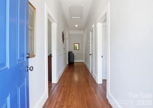 5th image of 30 Selma Dr, Mooresville, NC 28115 | MLS# 4374184