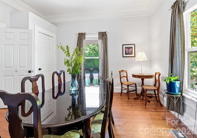 2nd image of 30 Selma Dr, Mooresville, NC 28115 | MLS# 4374184