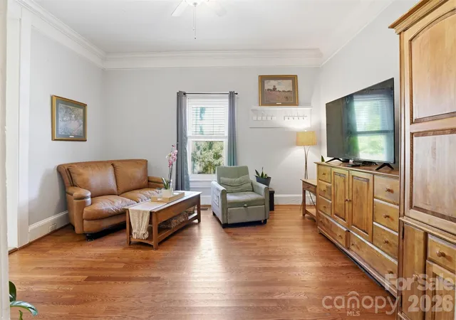 3rd image of 30 Selma Dr, Mooresville, NC 28115 | MLS# 4374184